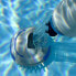 Фото #9 товара GRE Pool Cleaning Robot