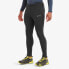 MONTANE Slipstream Thermal Leggings