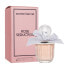 Фото #1 товара Women´Secret Rose Seduction 30 ml eau de parfum für Frauen