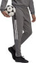 Фото #3 товара Спортивные брюки Adidas Tiro 21 Sweat Pant GP8802 серого цвета размер L