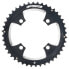 FSA MTB WA341 Pro 104 BCD chainring