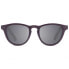 ფოტო #2 პროდუქტის OCEAN SUNGLASSES Azores Sunglasses