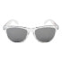 Фото #2 товара Очки LondonBe LB79928511124 Sunglasses