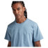Фото #5 товара G-STAR Irregular Graphics Loose Short Sleeve Round Neck T-Shirt