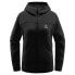 HAGLOFS Betula full zip sweatshirt