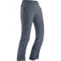 Фото #2 товара Salomon WARM AMBITION Snowboard W LC1388 700 pants