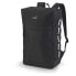 PUMA Evoess Box Backpack