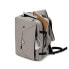 Dicota Dual Plus EDGE - Backpack - 1.19 kg