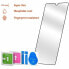 Mobile Screen Protector PcCom