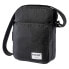 Фото #1 товара Сумка Hi-Tec Sidero 4L Crossbody