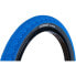 Фото #1 товара Sunday Current V2 20´´ x 2.40 rigid urban tyre