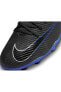 Mercurial Superfly 9 Club Mg Krampon Dj5961-040