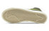 Nike Blazer Mid 77 "Olive Snakeskin" CZ0462-200 Sneakers