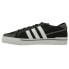 Фото #2 товара Adidas Clementes