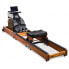 Фото #1 товара KINGSMITH WR1 Triple Folding Rowing Machine