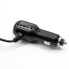 Фото #5 товара PNI Mini USB 12V/24V-5V 1.5A Car Charger 3.5 m