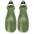 Фото #1 товара ZEAGLE Recon Diving Fins