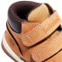 Фото #8 товара TIMBERLAND Tracks Hook And Loop Boots Toddler