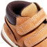 ფოტო #8 პროდუქტის TIMBERLAND Tracks Hook And Loop Boots Toddler