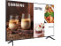Фото #6 товара SAMSUNG 50 Inch BE50C-H 4K PRO TV with Easy Digital Signage Software with HDMI,