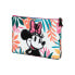 Фото #1 товара KARACTERMANIA Disney Minnie Mouse Island Soleil Toiletry Bag