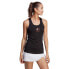 ADIDAS Tns Cat sleeveless T-shirt