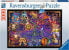 Фото #1 товара Ravensburger Puzzle 3000 elementów Znaki zodiaku