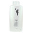 WELLA Sp Balance Scalp 1000ml Shampoos