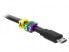 Фото #6 товара Delock 18303 - 260 pc(s) - Cable/Wire Marker