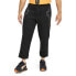 Фото #1 товара Puma Pronounce X 78 Pants Mens Size XL Casual Athletic Bottoms 532142-01