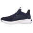 Фото #6 товара Puma Softride Enzo Nxt Running Mens Blue Sneakers Athletic Shoes 195234-09