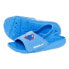 Фото #2 товара SPEEDO Atami Seasquad Flip Flops