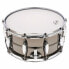 Фото #2 товара Ludwig LB417 14"x6,5" Black Beauty