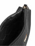 Фото #8 товара Dámská crossbody kabelka Coalie Diamond Black