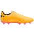 Фото #1 товара Puma King Pro FG/AG M 107566 06 football shoes