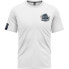 ფოტო #2 პროდუქტის HOTSPOT DESIGN Future Marlin short sleeve T-shirt