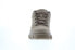 Фото #3 товара Lugz Dot.Com 2.0 WDOT2D-278 Womens Gray Synthetic Lifestyle Sneakers Shoes 6