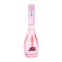 Jennifer Lopez Love At First Glow 30 ml eau de toilette für Frauen 30 ml - фото #3