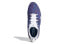 Adidas Codechaos 21 Primeblue Spikeless FZ0361 Golf Shoes