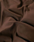 Фото #4 товара All Season Reversible Comforter, Twin XL
