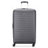 ფოტო #2 პროდუქტის DELSEY Segur 2.0 80 cm 109L trolley