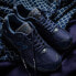 Кроссовки New Balance NB 2002R Low-Top Indigo Blue