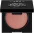 Gesichtsrouge mit Wildrosenöl und Vitamin C - Korres Wild Rose Brightening Vibrant Colour Blush 31 - Light Bronze