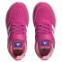 ADIDAS Nebzed El trainers