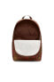 Heritage Backpack Caminal Sırt Çantası Fb2839-259