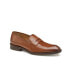 ფოტო #1 პროდუქტის Men's Meade Penny Shoes