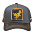 Фото #2 товара Capslab Scoobydoo Trucker