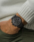 Фото #7 товара Часы MVMT Blacktop Gray 42mm