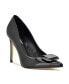 Фото #1 товара Туфли Nine West Faras Stiletto