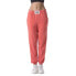 EVERLAST Felpa burnout washed tracksuit pants